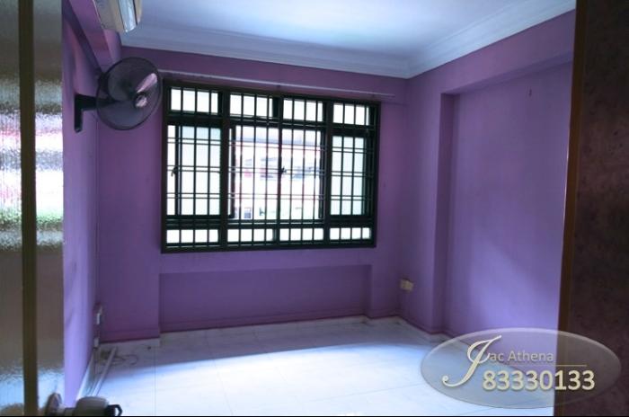 Blk 696 Jurong West Central 1 (Jurong West), HDB 4 Rooms #66768292